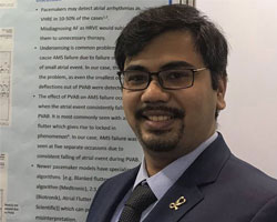 dr saurabh deshpande