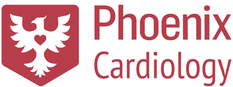Dr. Nagesh Waghmare, Interventional Cardiologist & Heart Specialist in Mumbai, India.
